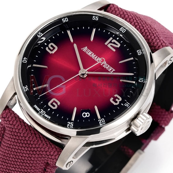 �������ǰ� �ڵ� 11.59 E152010-9