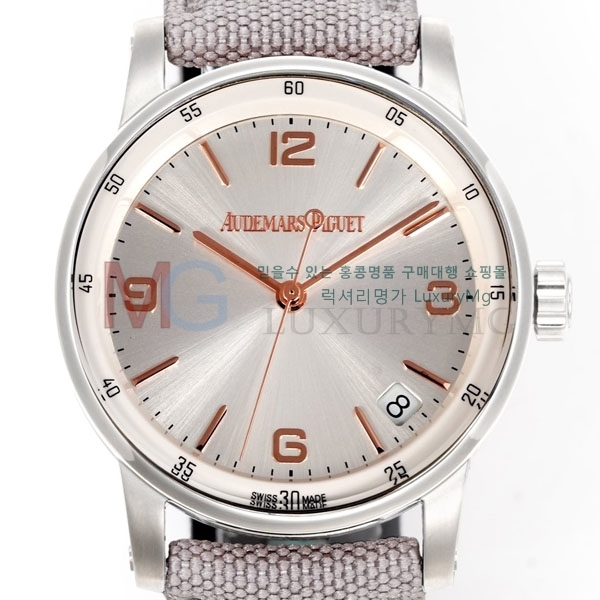 �������ǰ� �ڵ� 11.59 E152010-10