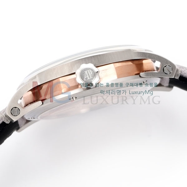 �������ǰ� �ڵ� 11.59 E152010-10