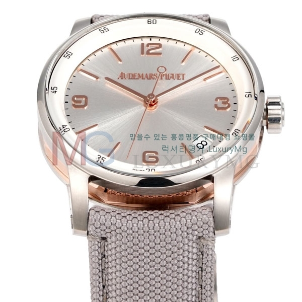 �������ǰ� �ڵ� 11.59 E152010-10