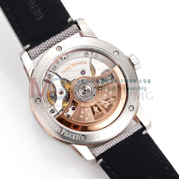 �������ǰ� �ڵ� 11.59 E152010-10