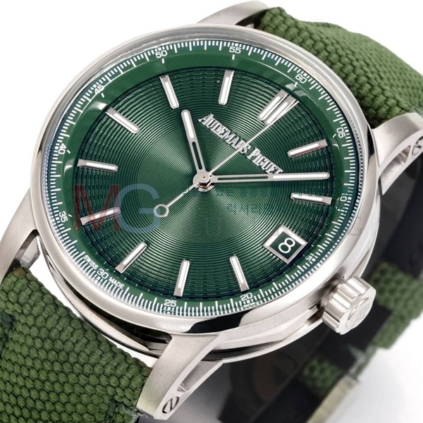 �������ǰ� �ڵ� 11.59 E152010-1