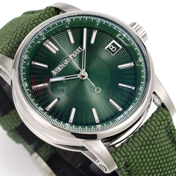 �������ǰ� �ڵ� 11.59 E152010-1