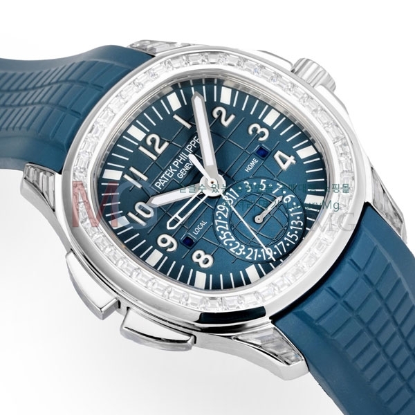 �����ʸ� ���� �ð� 3368010-3