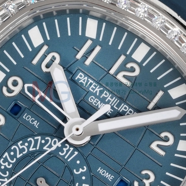 �����ʸ� ���� �ð� 3368010-3