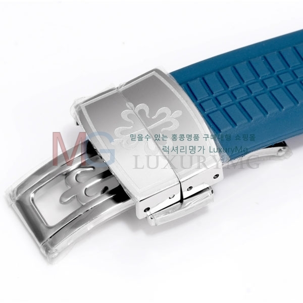 �����ʸ� ���� �ð� 3368010-3