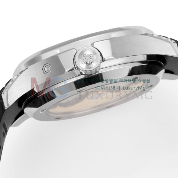 �����ʸ� ���� �ð� 3368010-1