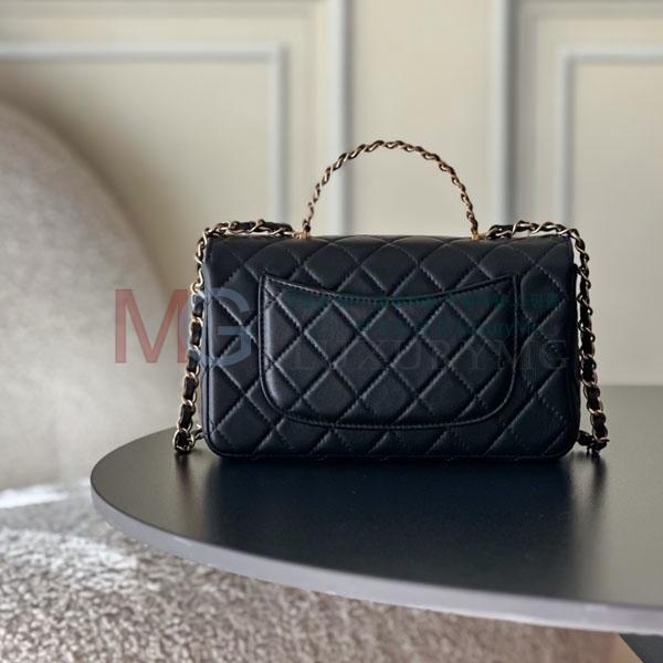 ��* �ڵ� �̴� �÷��� AS4362-502