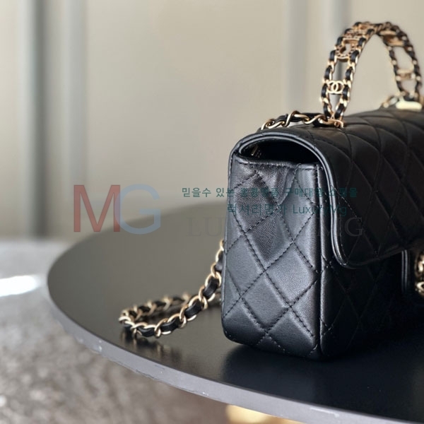 ��* �ڵ� �̴� �÷��� AS4362-502