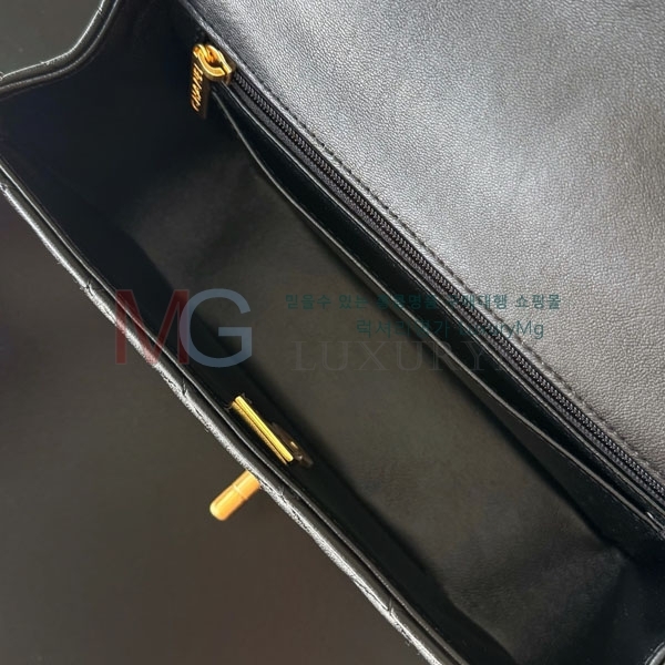 ��* �ڵ� �̴� �÷��� AS4362-502