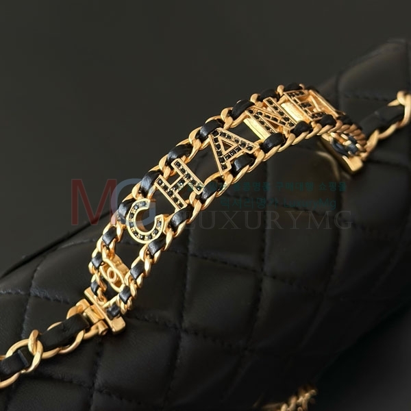 ��* �ڵ� �̴� �÷��� AS4362-502