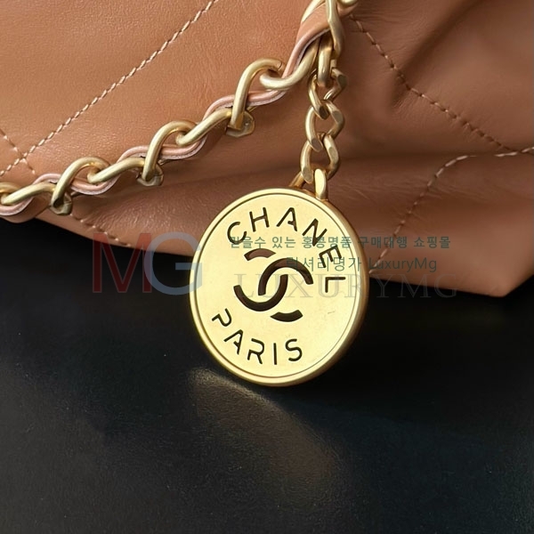 ��* ���� �ڵ�� 22�� AS3260-3004