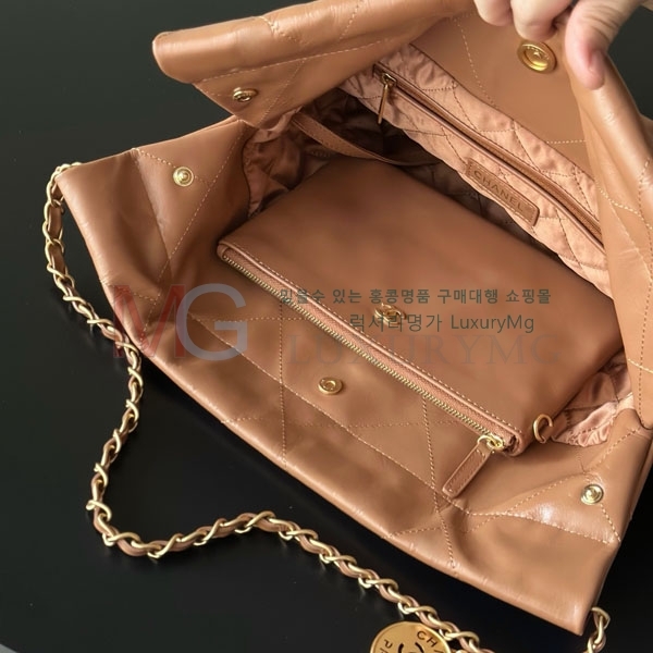 ��* ���� �ڵ�� 22�� AS3260-3004