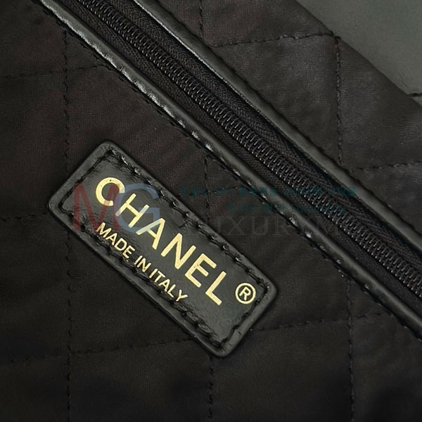 ��* ���� �ڵ�� 22�� AS3260-3007