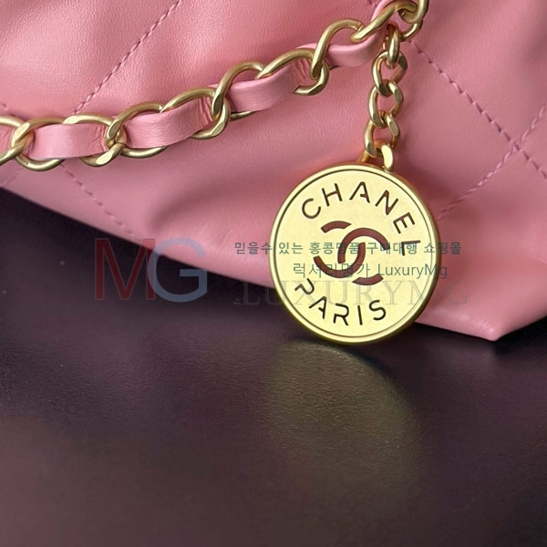 ��* ���� �ڵ�� 22�� AS3260-3011