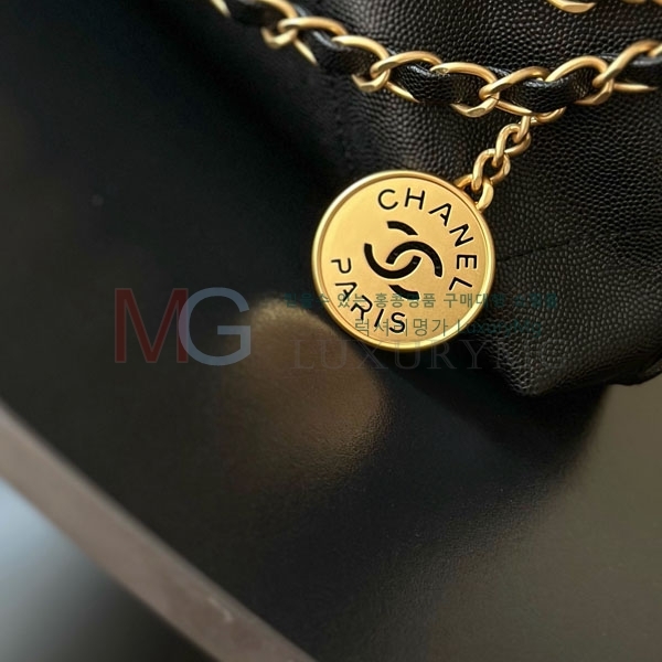 ��* ���� �ڵ�� 22�� AS3260-3001