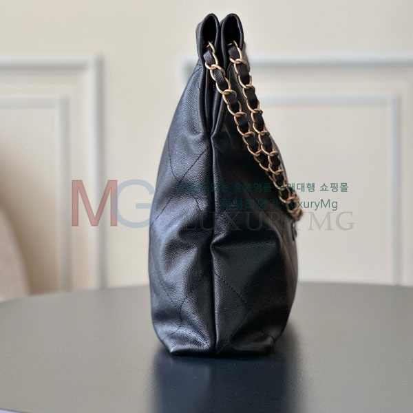 ��* ���� �ڵ�� 22�� AS3260-3001