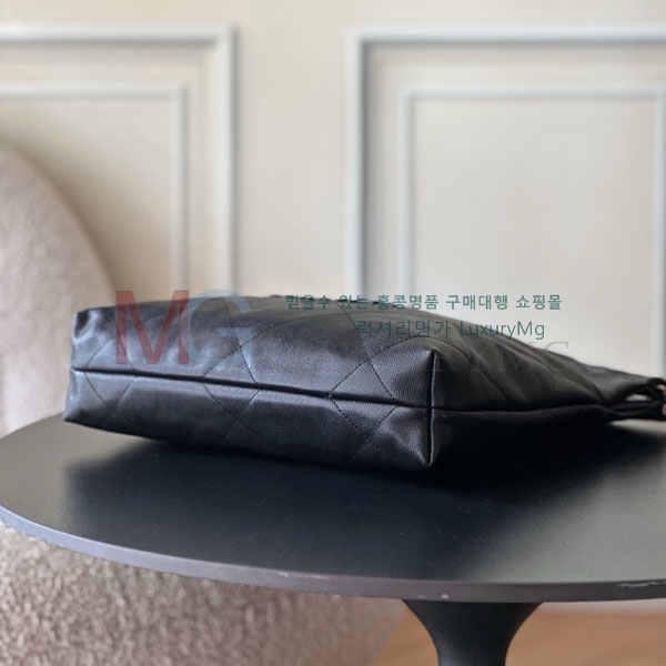 ��* ���� �ڵ�� 22�� AS3260-3001