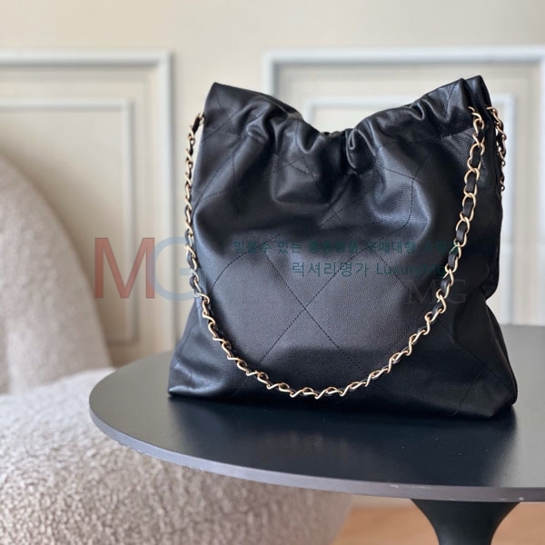 ��* ���� �ڵ�� 22�� AS3260-3001