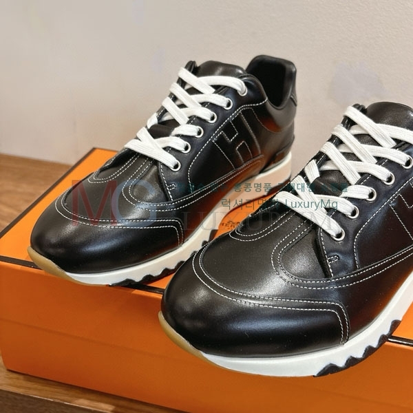 �������� �����޽� ����Ŀ�� HE06008-6