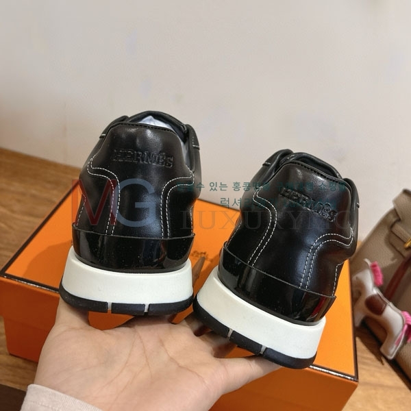 �������� �����޽� ����Ŀ�� HE06008-6