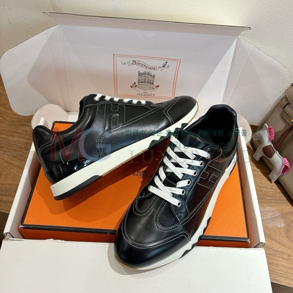 �������� �����޽� ����Ŀ�� HE06008-6