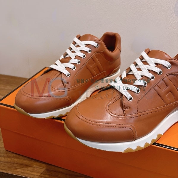 �������� �����޽� ����Ŀ�� HE06008-6