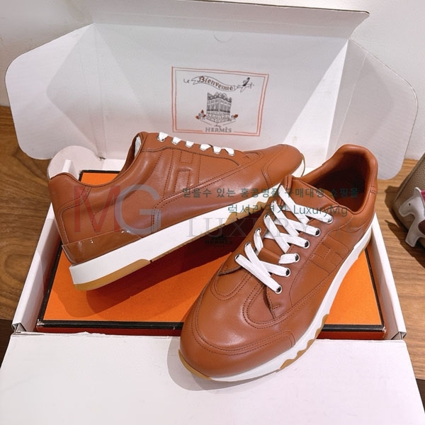 �������� �����޽� ����Ŀ�� HE06008-6