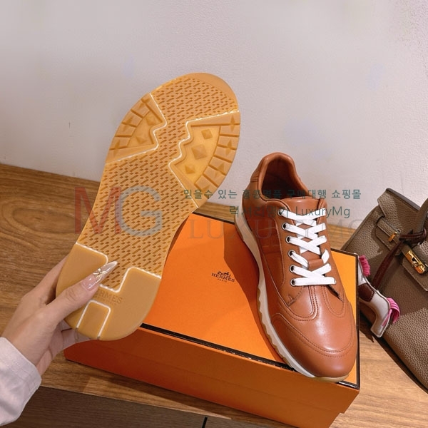 �������� �����޽� ����Ŀ�� HE06008-6