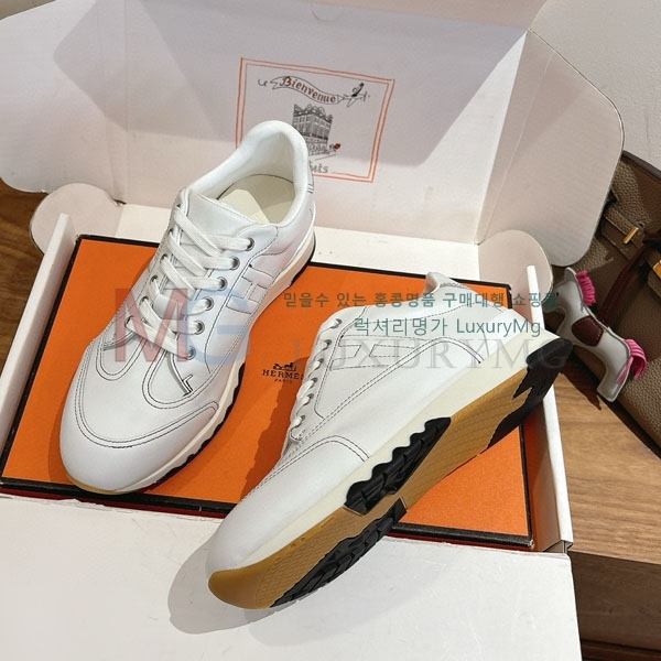 �������� �����޽� ����Ŀ�� HE06008-6