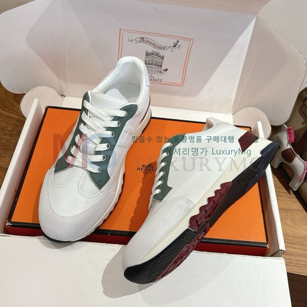 �������� �����޽� ����Ŀ�� HE06008-6