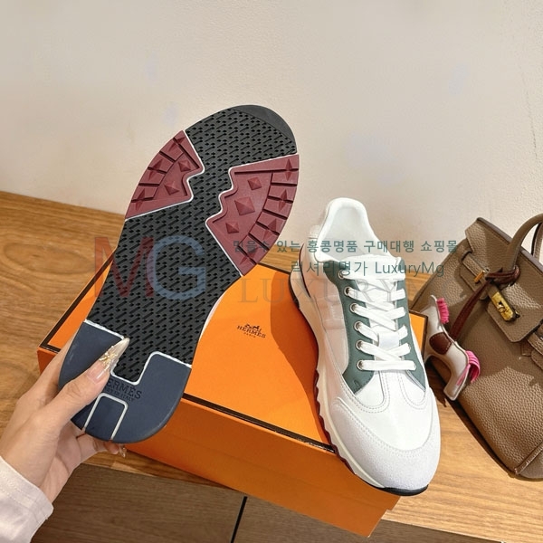 �������� �����޽� ����Ŀ�� HE06008-6