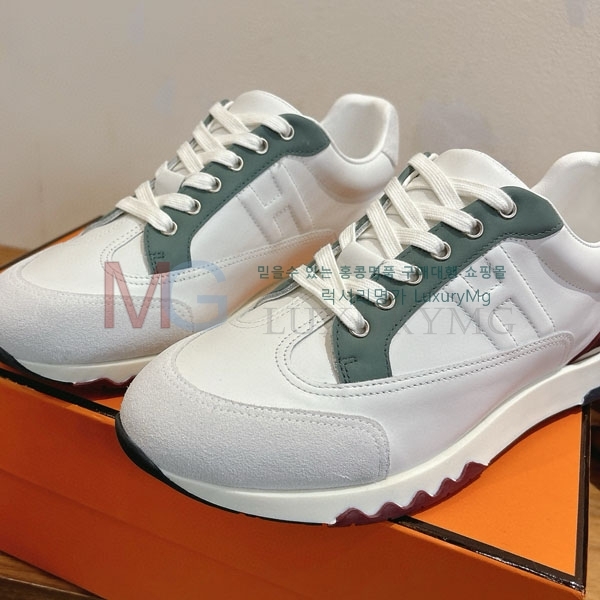 �������� �����޽� ����Ŀ�� HE06008-6