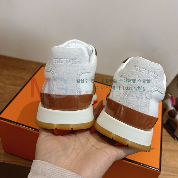 �������� �����޽� ����Ŀ�� HE06008-6