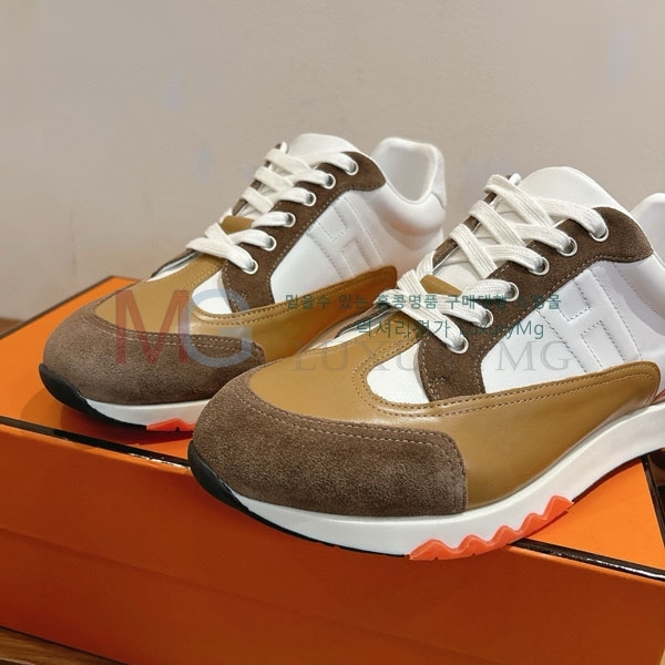 �������� �����޽� ����Ŀ�� HE06008-6