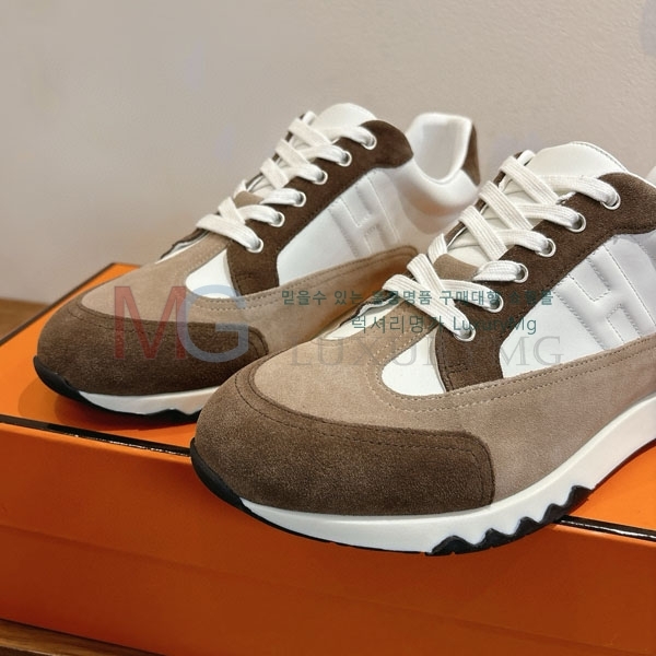 �������� �����޽� ����Ŀ�� HE06008-6