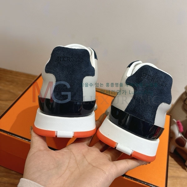 �������� �����޽� ����Ŀ�� HE06008-6