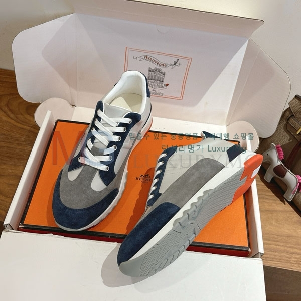 �������� �����޽� ����Ŀ�� HE06008-6