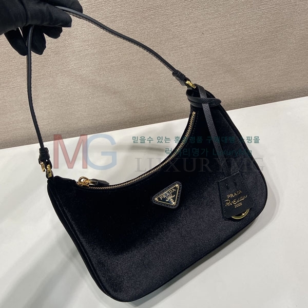 ����� ������� 2005 ȣ���� 1N204M-1