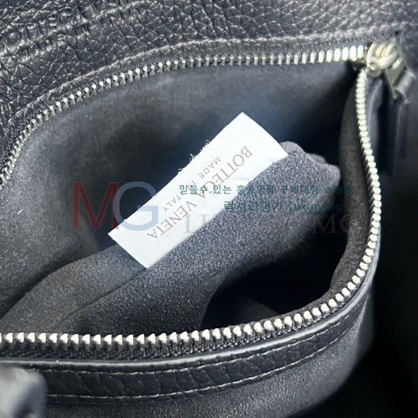 װŸ  ư Ʈ  837364-3