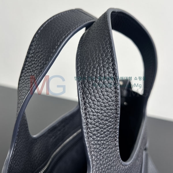 װŸ  ư Ʈ  837364-3