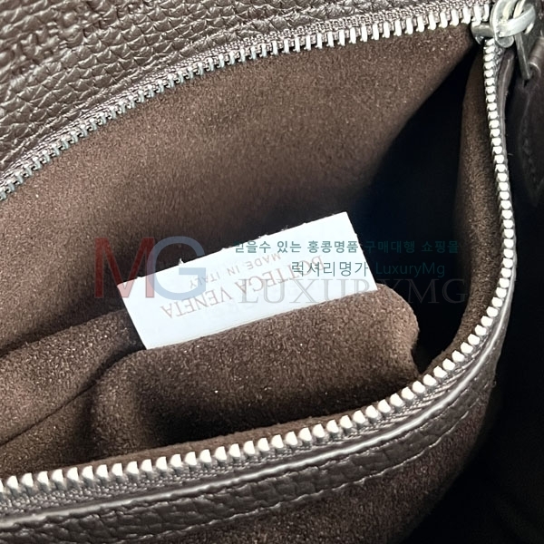 װŸ  ư Ʈ  837364-2