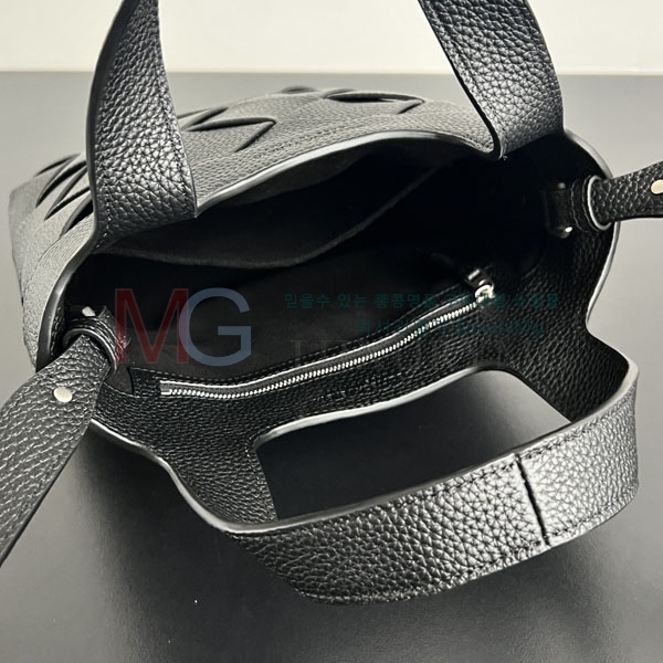 װŸ  ư Ʈ  837364-1