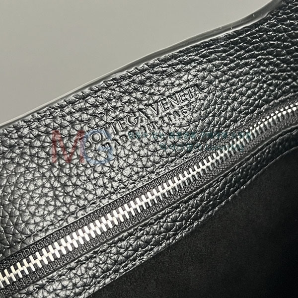 װŸ  ư Ʈ  837364-1