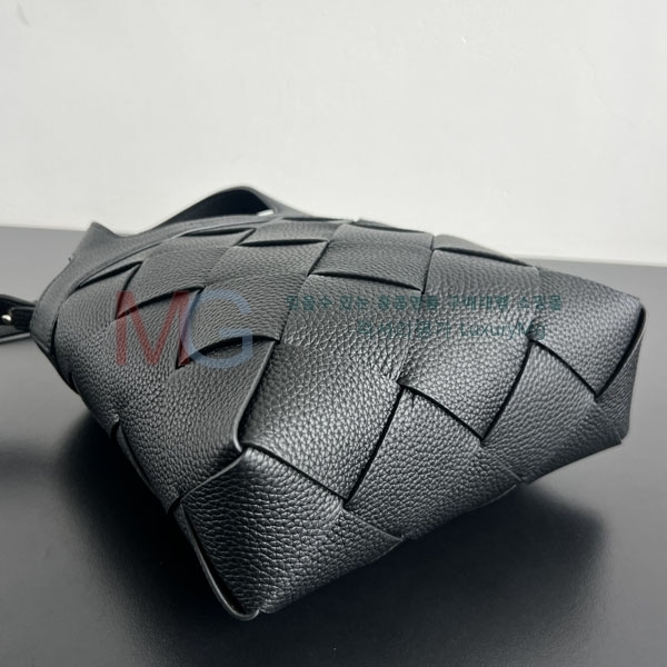 װŸ  ư Ʈ  837364-1