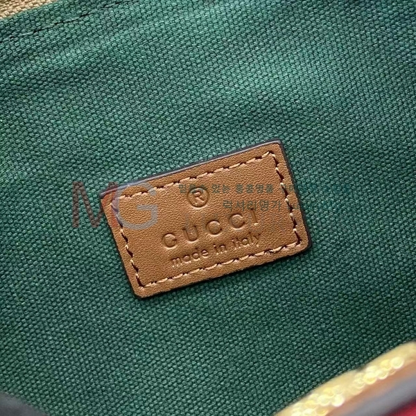 ���� ����Ƽ �̴� ž �ڵ�� 861775