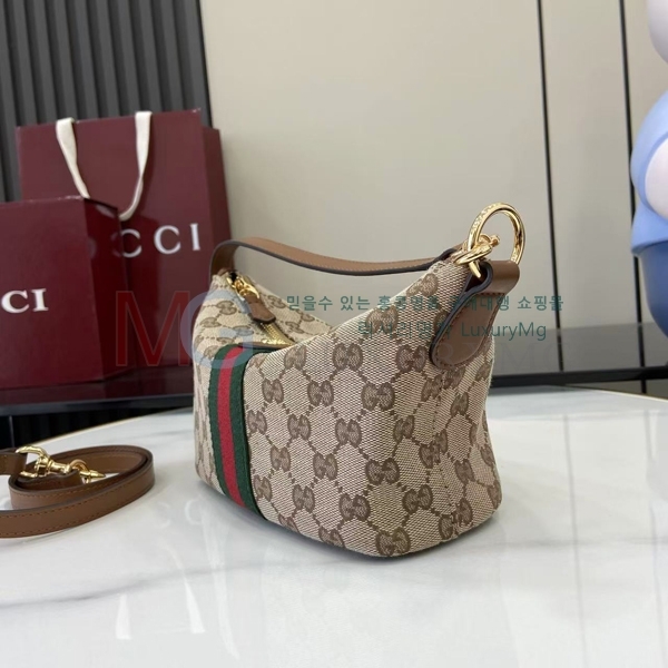 ���� ����Ƽ �̴� ž �ڵ�� 861775