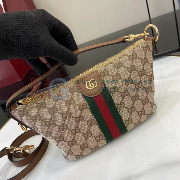 ���� ����Ƽ �̴� ž �ڵ�� 861775