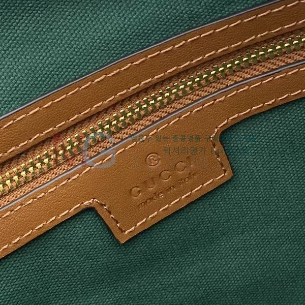 ���� ���ǵ�� �̵�� ������ �� 857595