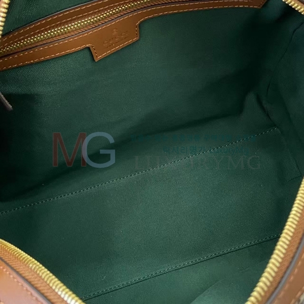 ���� ���ǵ�� �̵�� ������ �� 857595